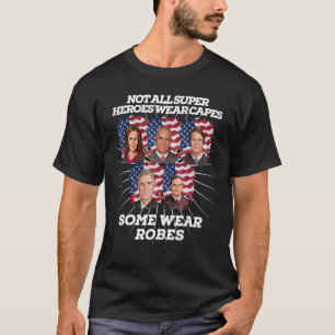 Recht auf Lebensversicherung Pro Life Movement Pro T-Shirt