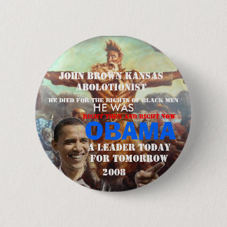 RECHT DANN IM AUGENBLICK BUTTON