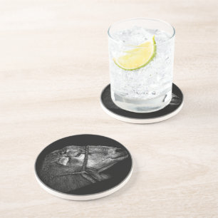 Recht Getränkeuntersetzer