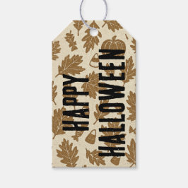 Rechte & Freuden Geschenkanhänger