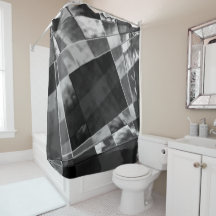 Rechtecke, eingearbeitet oder gestreckt, schwarz,