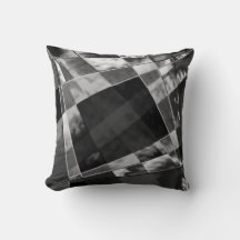 Rechtecke, eingearbeitet oder gestreckt, schwarz,