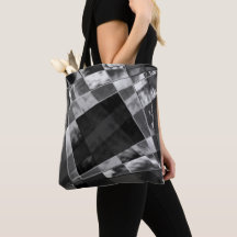 Rechtecke, eingearbeitet oder gestreckt, schwarz,