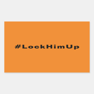  RECHTECKIGER AUFKLEBER