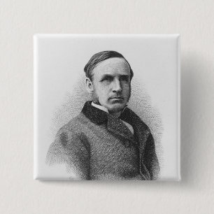Rechter werter John Morley Button