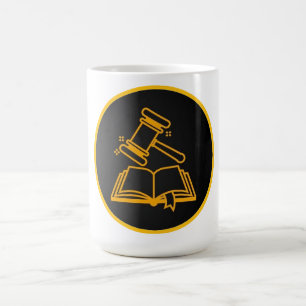 Rechtlicher Zusammenhang zwischen intelligenter Be Kaffeetasse