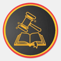 Rechtlicher Zusammenhang zwischen intelligenter Be