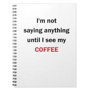 RechtRechte_3 Notizblock