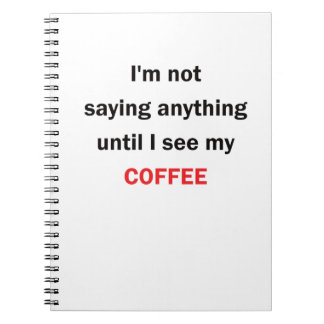 RechtRechte_3 Notizblock