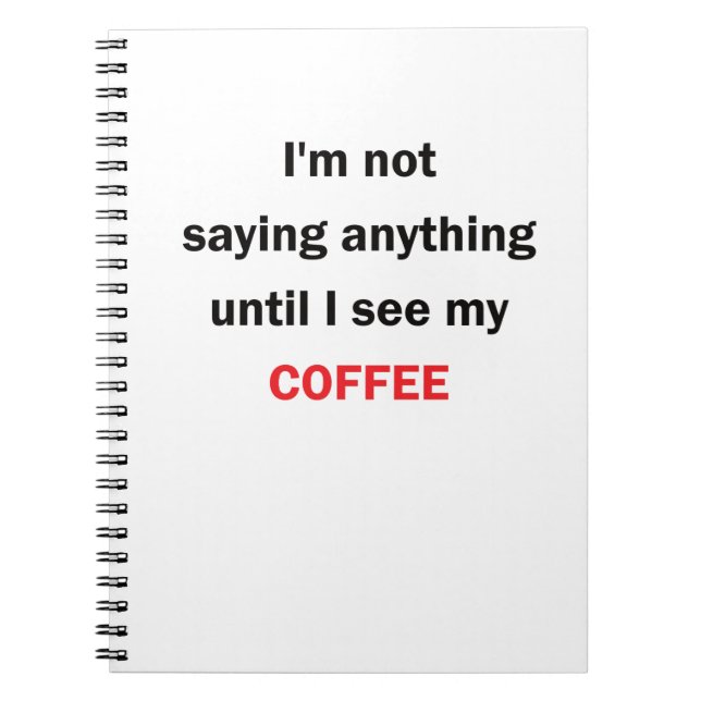 RechtRechte_3 Notizblock (Vorderseite)