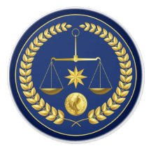 Rechtsanwalt