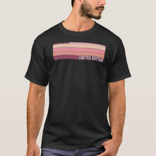 Rechtsanwalt L E Rechtsanwalt T-Shirt