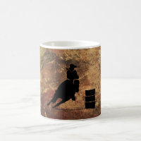 Rechtsanwalt Racing Girl Silhouette Wir haben Grun