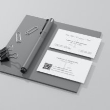 Rechtsanwalt, Richter, Wasserzeichen