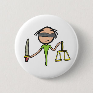 Rechtsanwältin Button