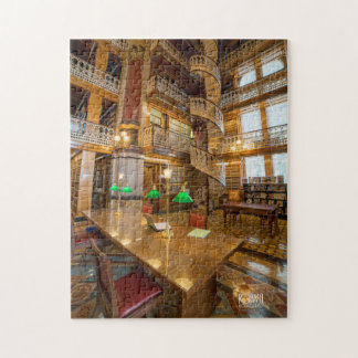 Rechtsbibliothek an der Hauptstadt Iowa Staat