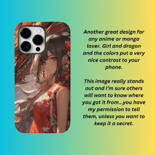 Rechtschaffene Prinzessin Case-Mate iPhone 14 Pro Max Hülle