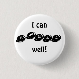 Rechtschreibung des Preis-Knopfes Button