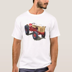Rechtssache 430 T-Shirt