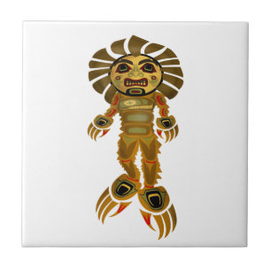 RECHTSVORSCHRIFTEN FLIESE