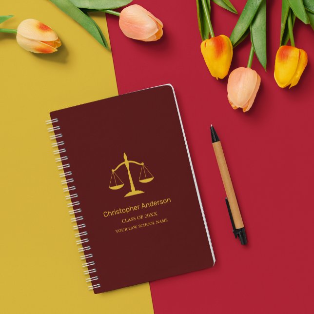 Rechtswissenschaftliches Studium Abschluss Planer (Von Creator hochgeladen)