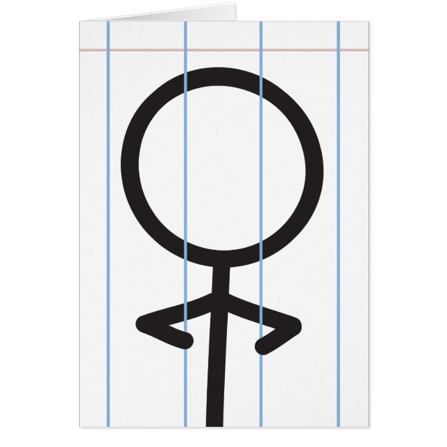 Récidiviste (Devant)