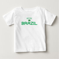Recife Brasilien