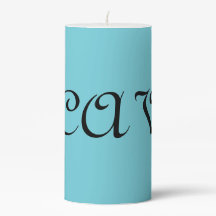 Recoleta Cornflower Blue