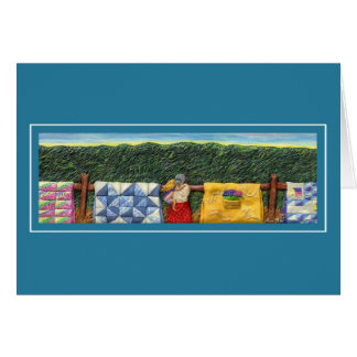 Récolte à surfaces composées