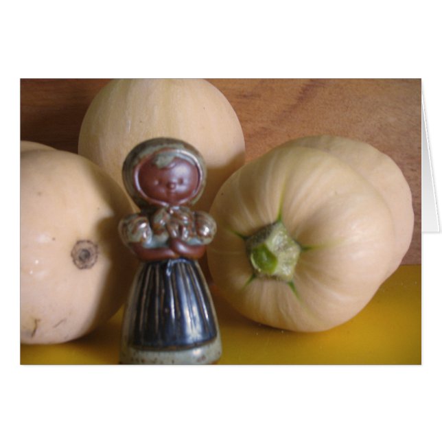 récolte citrouille (Devant horizontal)