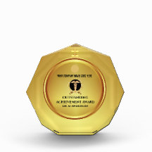 Accomplissement Médicale excellence noire