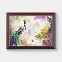 Motifs de dessins animés muraux, modèle de design 