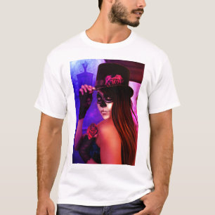 Recordando los Muertos T - Shirt