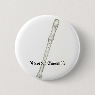 Recorder-Ensemble Button