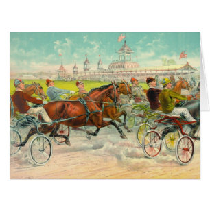 Recouvrement 1893 d'échauffement