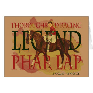 Recouvrement de Phar - légende de course de