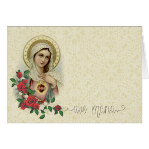 Recouvrement impeccable d'avenue Maria de dentelle