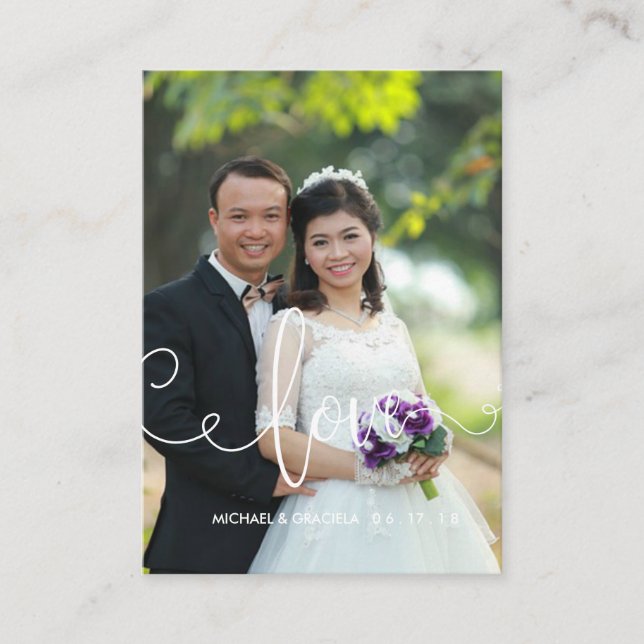 Recouvrement saint de manuscrit de la carte | de (Devant)