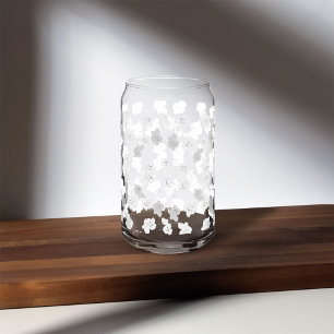 Recouvrement transparent de grille - Texture PNG m