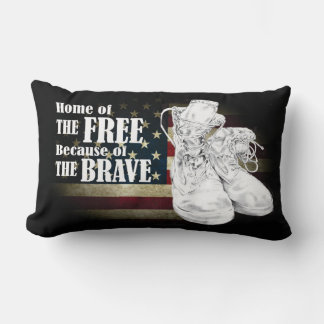 Rectangle Accueil du Coussin libre