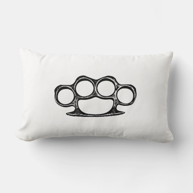 RECTANGLE ARTICULATIONS AU COUSSIN PRINCIPAL (Recto)