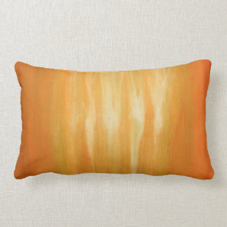 Rectangle Ce coussin d'endroit