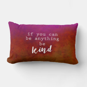 Rectangle citation de motivation coussin être un texte genti