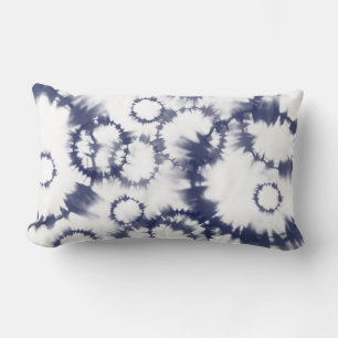 Rectangle « Coussin Chromatique de Confort jeté »