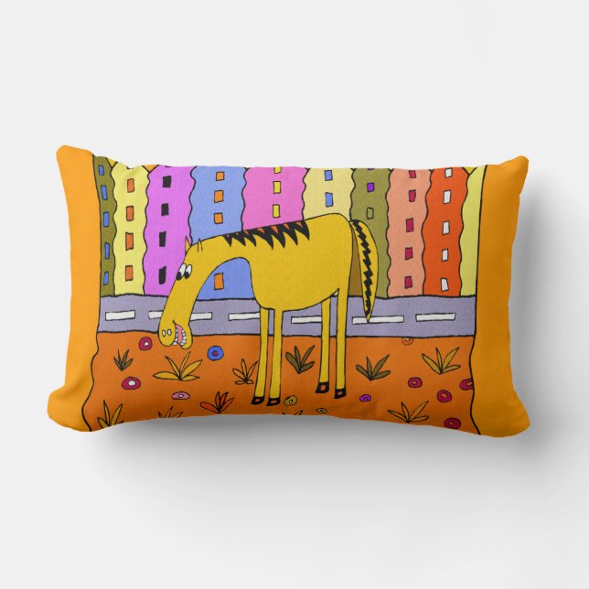 RECTANGLE COUSSIN CONTEMPORAIN DE SOFA DE CONCEPTION (Recto)