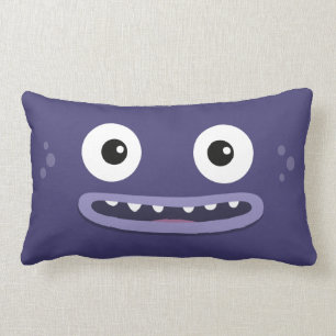 Rectangle Coussin d'araignée de BBSS (21" x13")