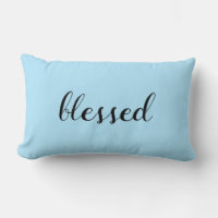 Coussin de décoration