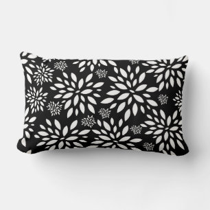 Rectangle Coussin de jet