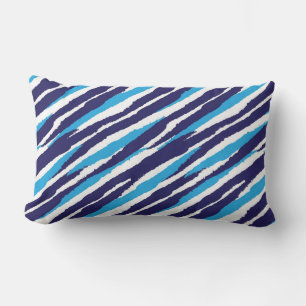 Rectangle Coussin de jet