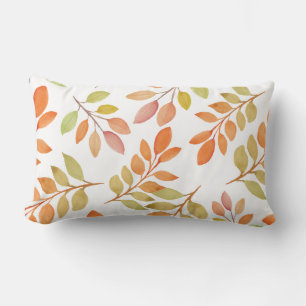 Rectangle Coussin de jet